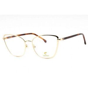 NWT CARRERA EYEGLASSES